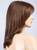 Luna | Modixx Collection | Heat Friendly Synthetic Wig - Buy Wigs USA