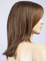 Luna | Modixx Collection | Heat Friendly Synthetic Wig - Buy Wigs USA