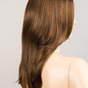 Mega Mono | Hair Power | Synthetic Wig | Ellen WIlle - CHOCOLATE-MIX