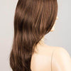 Mega Mono | Hair Power | Synthetic Wig | Ellen WIlle - DARK-CHOCOLATE-MIX