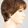 Mia Mono | Hair Power | Synthetic Wig | Ellen Wille - CHOCOLATE-MIX