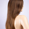 Mirage | Hair Society | Heat Friendly Synthetic Wig | Ellen Wille - CHOCOLATE-ROOTED