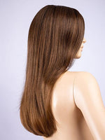Mirage | Hair Society | Heat Friendly Synthetic Wig - Buy Wigs USA