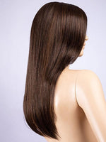 Mirage | Hair Society | Heat Friendly Synthetic Wig - Buy Wigs USA