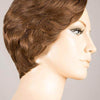 Mondo | Pur Europe | European Remy Human Hair Wig | Ellen Wille - CHOCOLATE-MIX