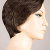 Mondo | Pur Europe | European Remy Human Hair Wig | Ellen Wille - ESPRESSO-MIX