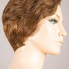 Mondo | Pur Europe | European Remy Human Hair Wig | Ellen Wille - MOCCA-MIX