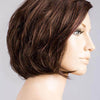 Night | Changes Collection | Synthetic Wig | Ellen Wille - CHOCOLATE-MIX