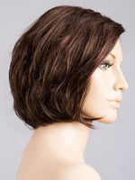 Night | Changes Collection | Synthetic Wig - Buy Wigs USA