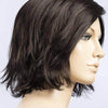 Nola | Modixx Collection | Synthetic Wig | Ellen Wille - DARK-BROWN-SHADED