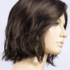 Nola | Modixx Collection | Synthetic Wig | Ellen Wille - DARK-CHOCOLATE-MIX