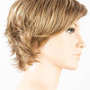 Open | Perucci | Synthetic Wig | Ellen Wille - BERNSTEIN-ROOTED