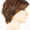 Open | Perucci | Synthetic Wig | Ellen Wille - DARK-AUBURN-MIX