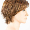 Open | Perucci | Synthetic Wig | Ellen Wille - HAZELNUT-MIX