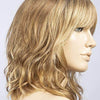 Perla | Modixx Collection | Synthetic Wig | Ellen Wille - BERNSTEIN-MULTI-SHADED
