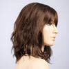 Perla | Modixx Collection | Synthetic Wig | Ellen Wille - CHOCOLATE-MIX