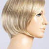 Piemonte Super | Modixx Collection | Synthetic Wig | Ellen Wille - BAHAMA-BEIGE-SHADED