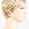 Pixie | Changes Collection | Synthetic Wig | Ellen Wille - CHAMPAGNE-ROOTED