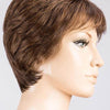 Posh | Hair Society | Synthetic Wig | Ellen WIlle - CHOCOLATE-MIX