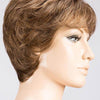 Posh | Hair Society | Synthetic Wig | Ellen WIlle - MOCCA-MIX