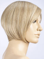 Promise Mono Part | Prime Power | Human/Synthetic Hair Blend Wig - Buy Wigs USA