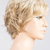 Raise | Changes Collection | Synthetic Wig | Ellen Wille - CHAMPAGNE-ROOTED