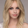 Spectra Plus | Pure Power | Remy Human Hair Wig | Ellen Wille - Spectra Plus | Pure Power | Remy Human Hair Wig