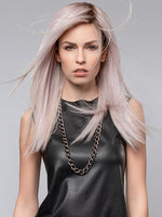 Cloud | Perucci | Heat Friendly Synthetic Wig | Petite Average | Mono Crown | Ellen Wille - Buy Wigs USA