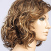 Onda | Modixx Collection | Synthetic Wig | Ellen Wille - NUT-MULTI-SHADED