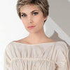 Posh | Hair Society | Synthetic Wig | Ellen WIlle - Posh | Hair Society | Synthetic Wig