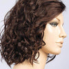 Onda | Modixx Collection | Synthetic Wig | Ellen Wille - DARK-CHOCOLATE-SHADED