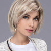 French | Changes Collection | Synthetic Wig | Ellen Wille - French | Changes Collection | Synthetic Wig by Ellen WIlle