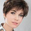 Side | Elements | Synthetic Wig | Ellen Wille - Side | Elements | Synthetic Wig