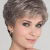 Apart Mono | Lace Front Mono Top Synthetic Wig | Ellen Wille | Petite Average - Apart Mono | Lace Front Mono Top Synthetic Wig | Ellen Wille Petite Average