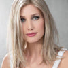 Level | Elements | Synthetic Wig | Ellen Wille - Level | Elements | Synthetic Wig