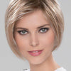 Amy Deluxe | Lace Front Mono Top Part Hand Tied Synthetic Wig | Ellen Wille | Petite Average - Amy Deluxe | Lace Front Mono Top Part Hand Tied Synthetic Wig | Ellen Wille Petite Average