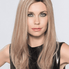 Xenita-Hi | Perucci | Remy Human Hair Wig | Ellen Wille - Xenita-Hi | Perucci | Remy Human Hair Wig