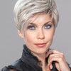 Link | Perucci | Heat Friendly Synthetic Wig | Ellen Wille - Link | Perucci | Heat Friendly Synthetic Wig