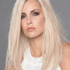 Zora | Perucci | Remy Human Hair Wig | Ellen Wille - Zora | Perucci | Remy Human Hair Wig