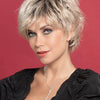 Open | Perucci | Synthetic Wig | Ellen Wille - Open | Perucci | Synthetic Wig
