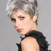 Debbie | Perucci | Ready to Wear | Synthetic Wig | Mono Crown | Petite / Average | Ellen WIlle - Debbie | Perucci | Ready to Wear | Synthetic Wig | Mono Crown | Petite / Average | Ellen WIlle