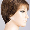 Rimini Mono | Modixx Collection | Synthetic Wig | Ellen Wille - COFFEE-BROWN-MIX