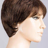 Rimini Mono | Modixx Collection | Synthetic Wig | Ellen Wille - DARK-CHOCOLATE-MIX