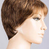 Rimini Mono Large | Modixx Collection | Synthetic Wig | Ellen Wille - CHESTNUT-MIX
