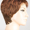 Risk Comfort | Hair Power | Synthetic Wig | Ellen WIlle - AUBURN-ROOTED