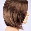 Rule | Elements | Synthetic Wig | Ellen Wille - CHOCOLATE-MIX