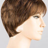 Select Soft | Hair Society | Synthetic Wig | Ellen Wille - CHOCOLATE-MIX