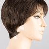 Select Soft | Hair Society | Synthetic Wig | Ellen Wille - ESPRESSO-MIX