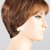 Select Soft | Hair Society | Synthetic Wig | Ellen Wille - HOT-CHOCOLATE-MIX