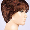 Side | Elements | Synthetic Wig | Ellen Wille - AUBURN-MIX